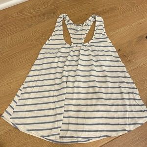 Eberjey Pajama Top